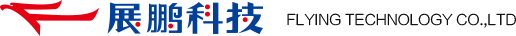 星空平台-星空(中国)一站式数字化共享平台
